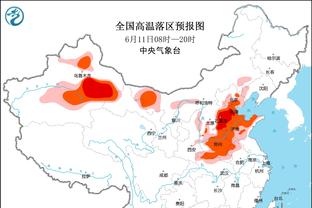 足球报谈国足家贫万事哀：实力的贫、精神的贫、内外部的贫