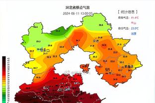 中国香港特区文体旅游局局长：若梅西在日本踢，大家都会不开心