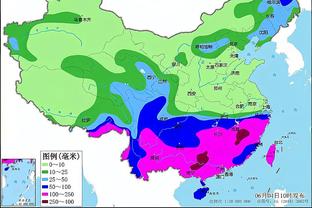 半岛电子官方网站下载安装手机版截图0