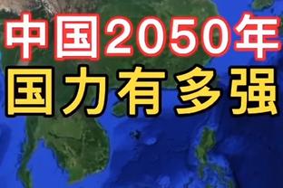 热议阿隆索留队：顶级决定 希望球员能像他一样忠诚 他在等皇马❓