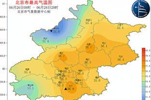 ⛨本季球员防守效率：戈贝尔断档领先&唐斯第三 文班&切特分列45