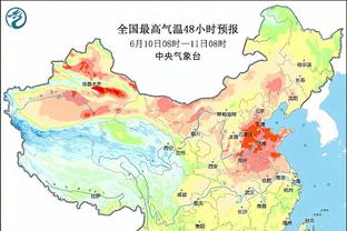 是不是微信好友？今日赛前 哈利伯顿为中国球迷签名