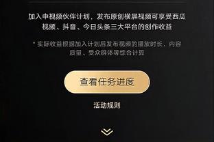 流言四起我不在意！拉塞尔首节8中5&三分3中3 得到13分3助1断