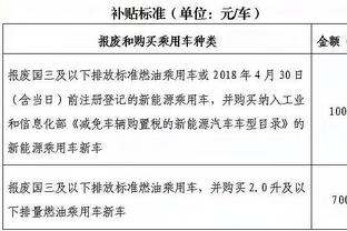 必威app手机登录注册官网下载